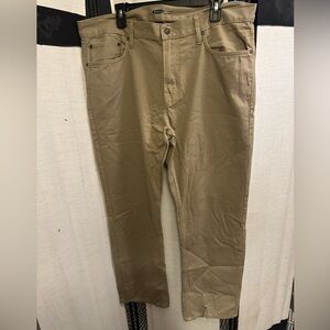 Old navy pants